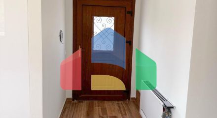 Продаж - Вілла 105 m² на Криті