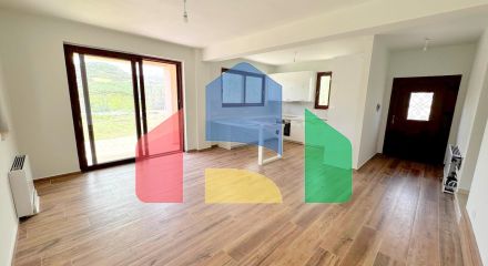 Продаж - Вілла 105 m² на Криті