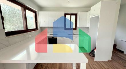 Продаж - Вілла 105 m² на Криті