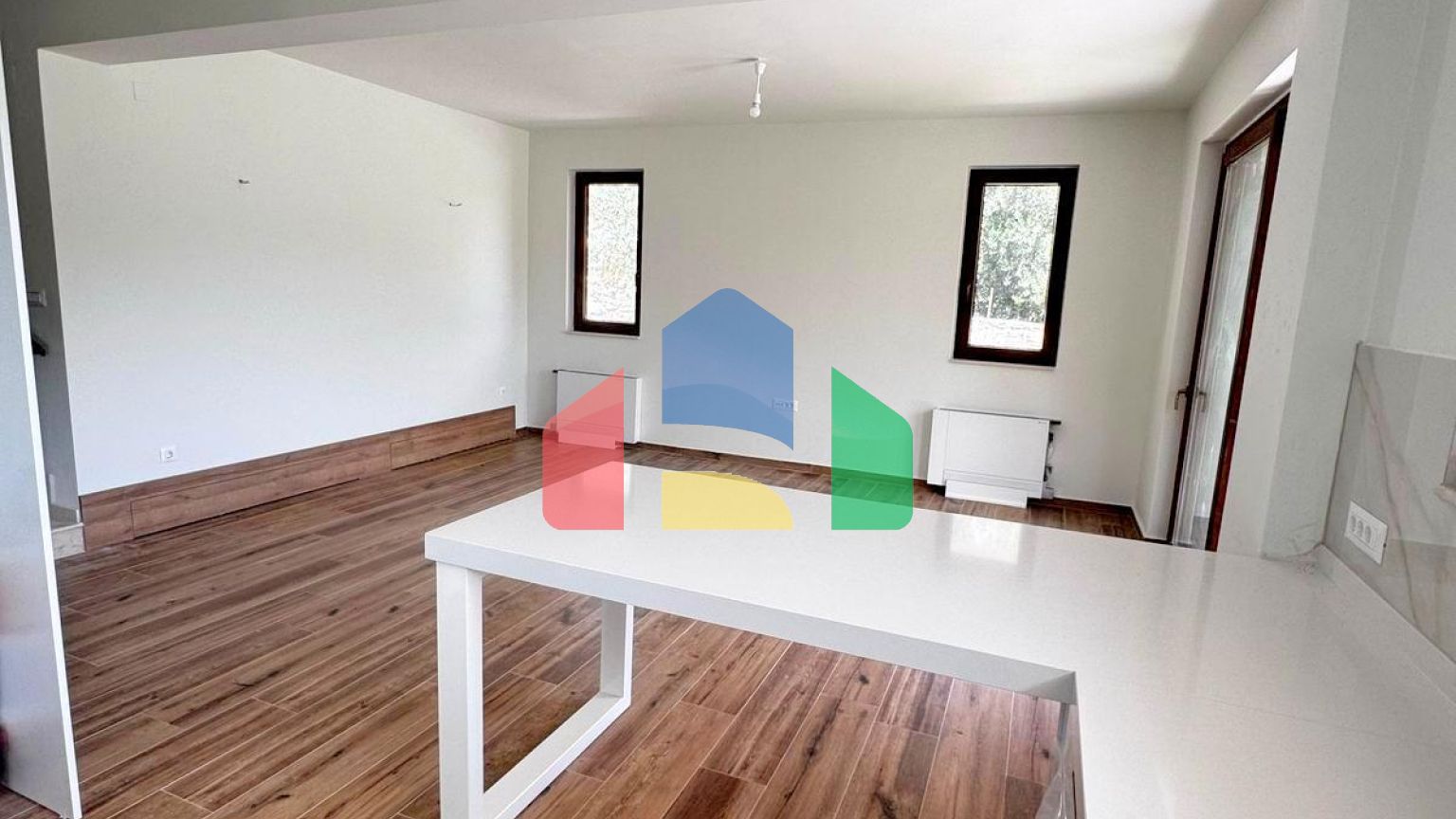 Продаж - Вілла 105 m² на Криті