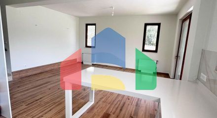 Продаж - Вілла 105 m² на Криті