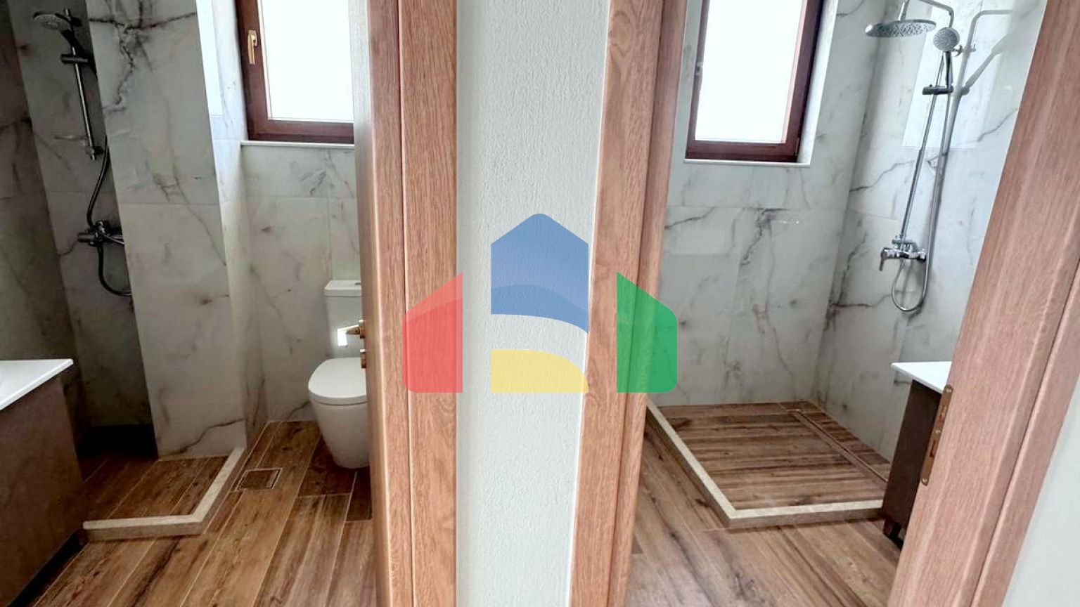 Продаж - Вілла 105 m² на Криті