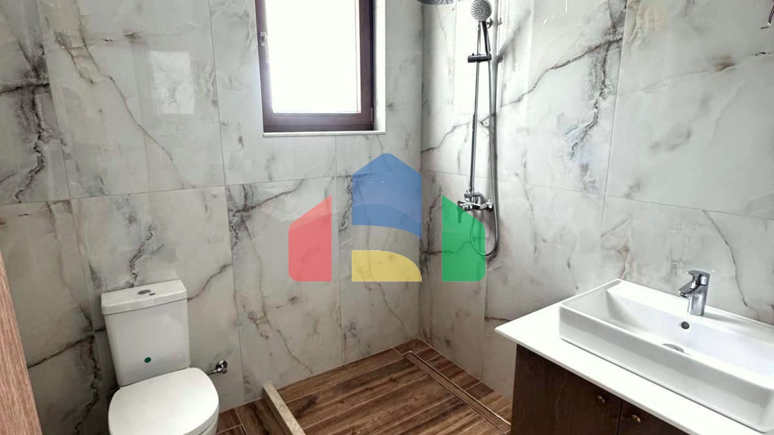 Продаж - Вілла 105 m² на Криті