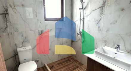 Продаж - Вілла 105 m² на Криті