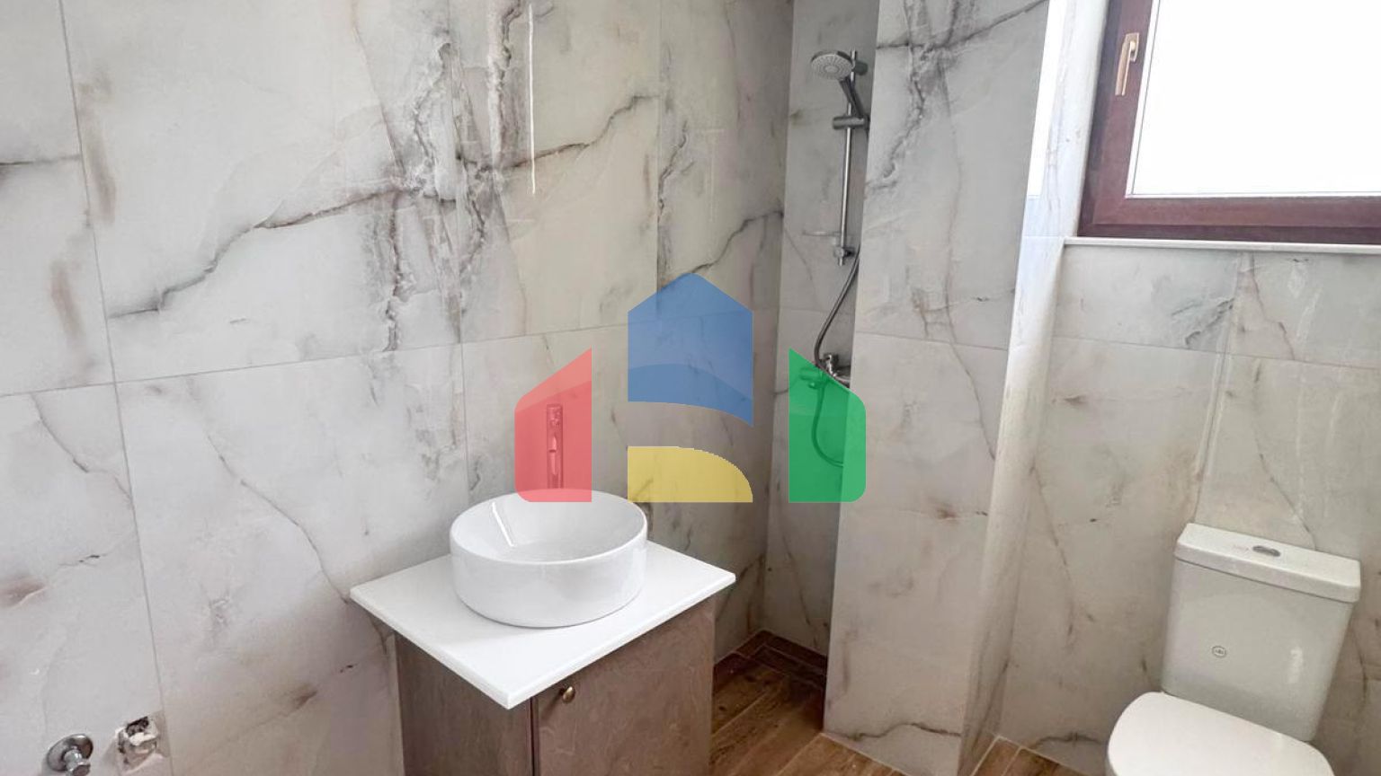 Продаж - Вілла 105 m² на Криті