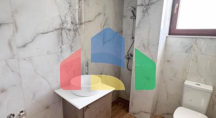 Продаж - Вілла 105 m² на Криті