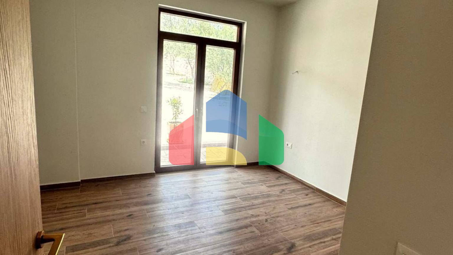 Продаж - Вілла 105 m² на Криті