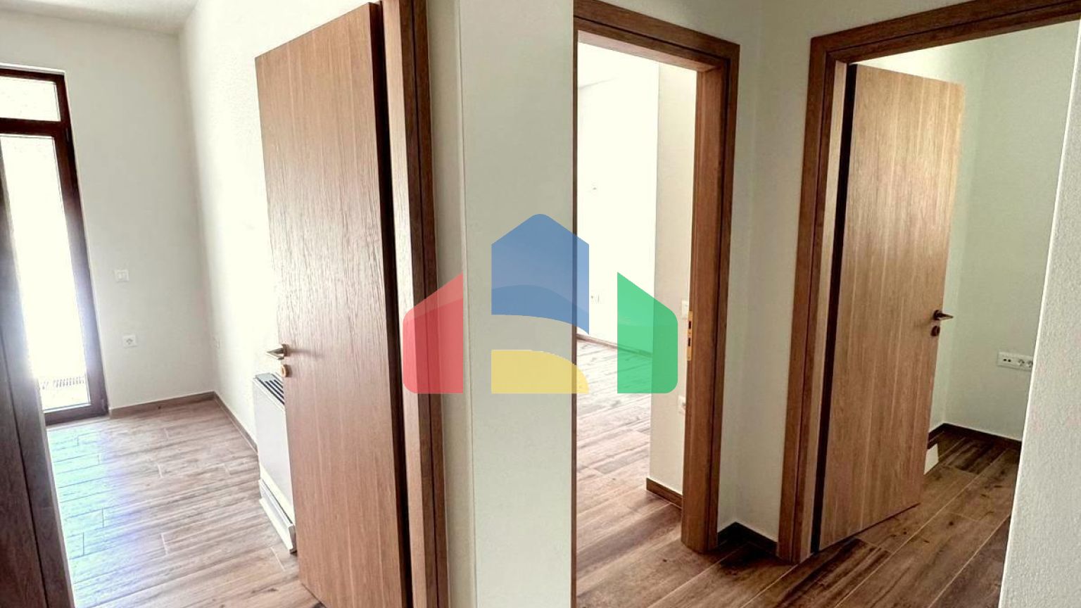 Продаж - Вілла 105 m² на Криті