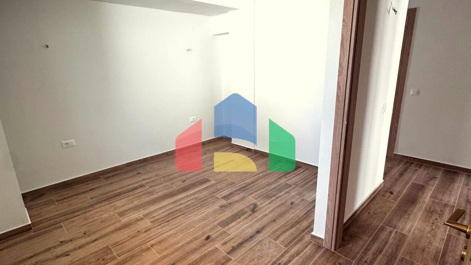 Продаж - Вілла 105 m² на Криті