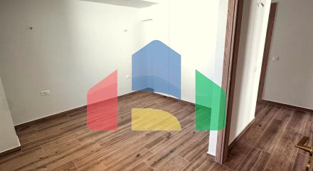 Продаж - Вілла 105 m² на Криті