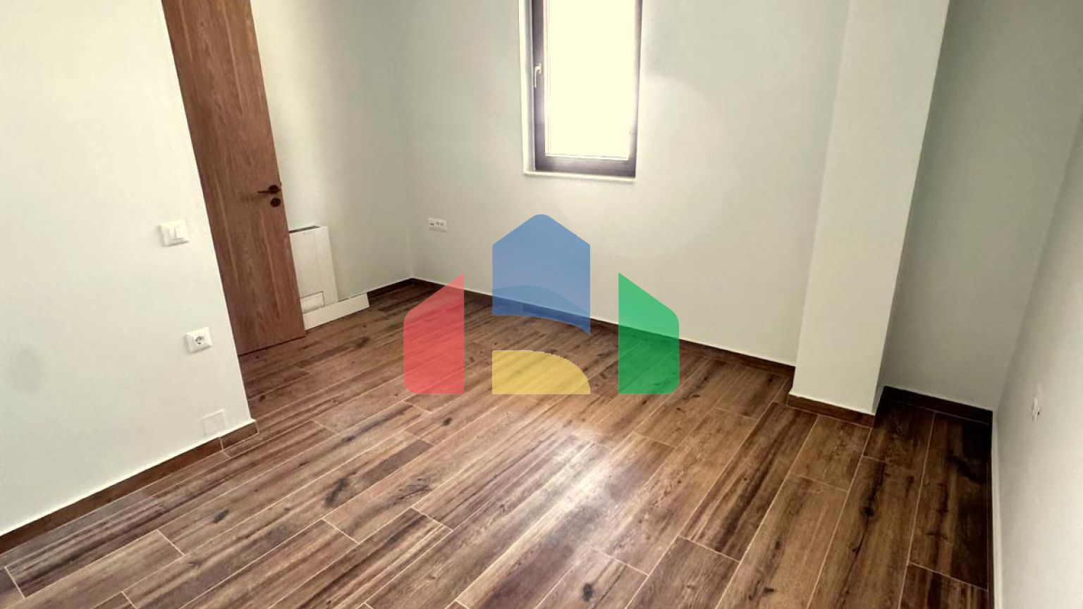 Продаж - Вілла 105 m² на Криті