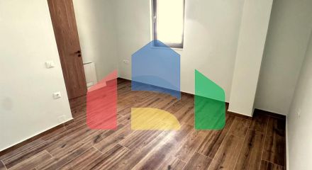 Продаж - Вілла 105 m² на Криті