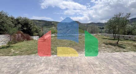 Продаж - Вілла 105 m² на Криті