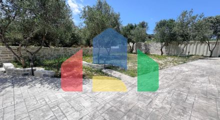 Продаж - Вілла 105 m² на Криті