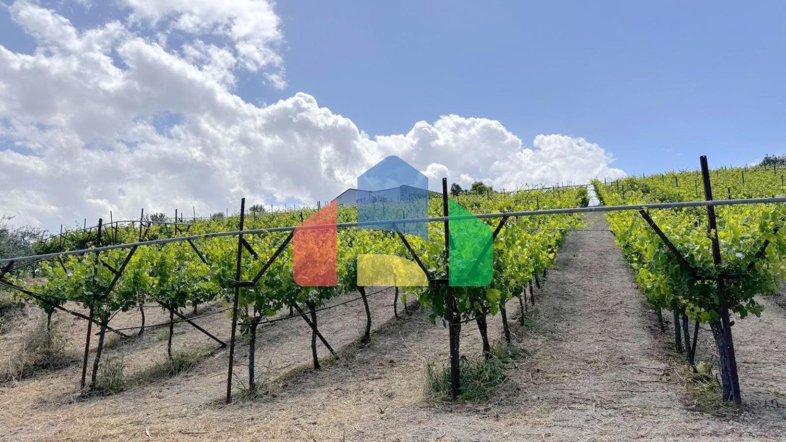 Продаж - Вілла 105 m² на Криті