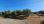For Sale - Land 1940 m² in Crete