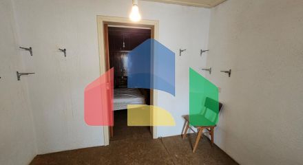 Продажа - Таунхаус 40 m² на Крите