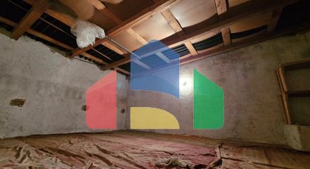Продажа - Таунхаус 40 m² на Крите