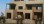 For Sale - Business 174 m² in Crete