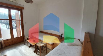 Продажа - Бизнес 299 m² на Крите