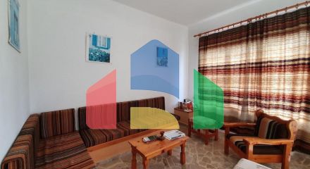 Продажа - Бизнес 299 m² на Крите