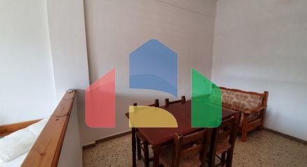 Продажа - Бизнес 299 m² на Крите