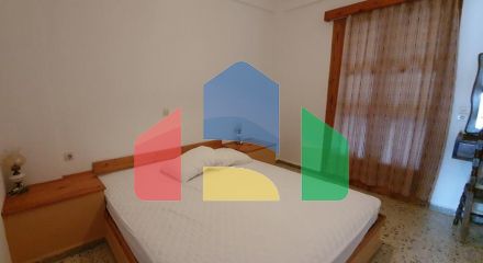 Продажа - Бизнес 299 m² на Крите