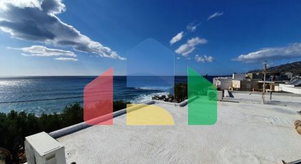 Продажа - Бизнес 299 m² на Крите