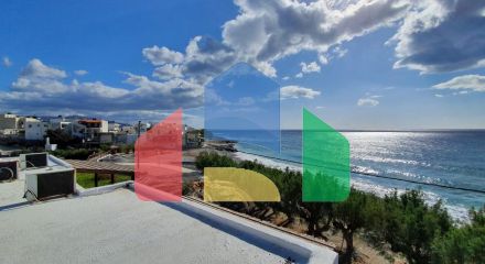 Продажа - Бизнес 299 m² на Крите