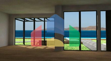 Продажа - Бизнес 299 m² на Крите