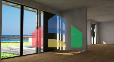 Продажа - Бизнес 299 m² на Крите