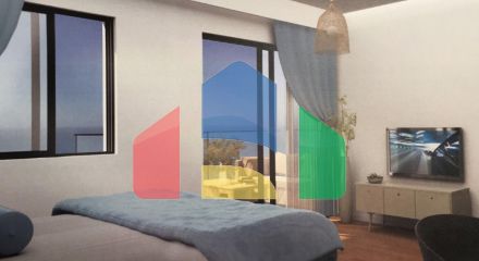 Продажа - Бизнес 299 m² на Крите