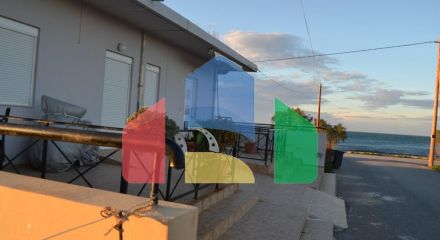 Продажа - Бизнес 240 m² на Крите