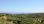 For Sale - Land 3500 m² in Crete