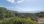 For Sale - Land 1658 m² in Crete