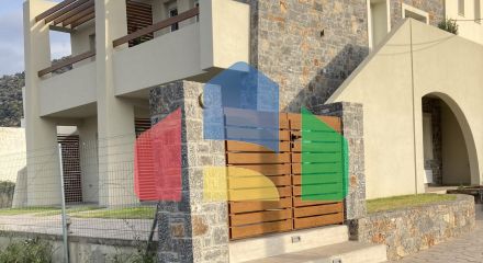 Продажа - Квартира 36 m² на Крите