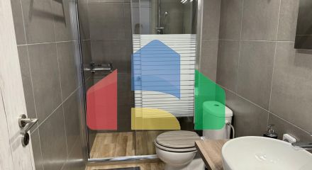 Продажа - Квартира 36 m² на Крите