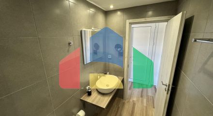 Продажа - Квартира 36 m² на Крите