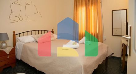 Продаж - Квартира 80 m² на Криті