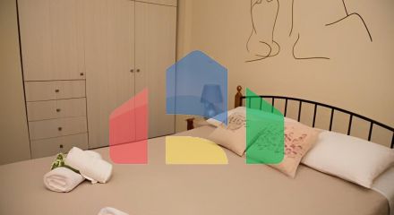 Продаж - Квартира 80 m² на Криті