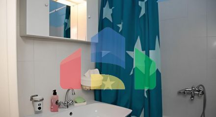 Продаж - Квартира 80 m² на Криті