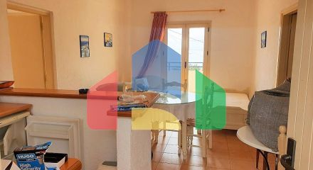 Продажа - Гостиница 440 m² на Крите