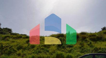 Продаж - Земельна ділянка 1000 m² на Криті