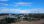 For Sale - Land 4021 m² in Crete