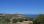 For Sale - Land 4328 m² in Crete