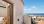 For Sale - Hotel 400 m² in Crete