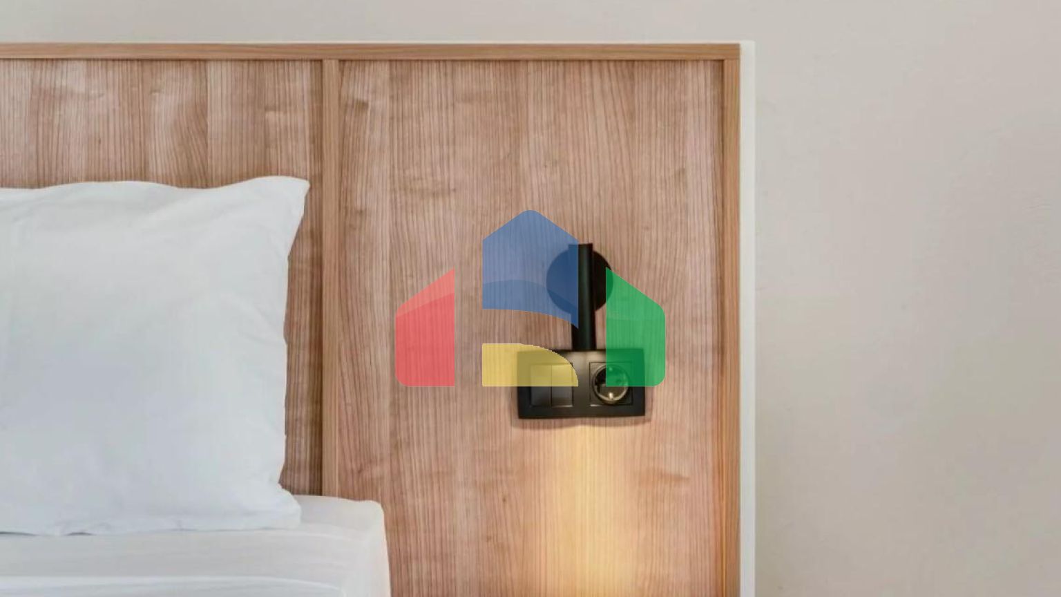 Продажа - Гостиница 400 m² на Крите