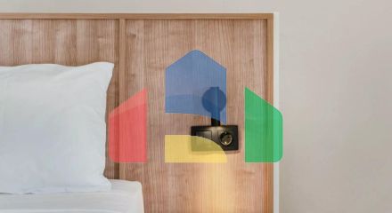 Продажа - Гостиница 400 m² на Крите Продажа - Гостиница 400 m² на Крите