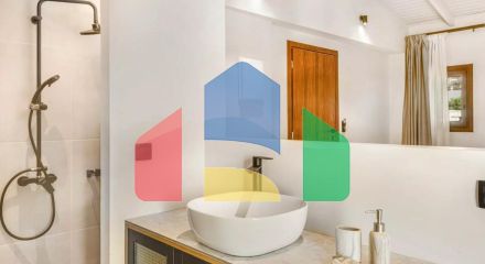 Продажа - Гостиница 400 m² на Крите Продажа - Гостиница 400 m² на Крите