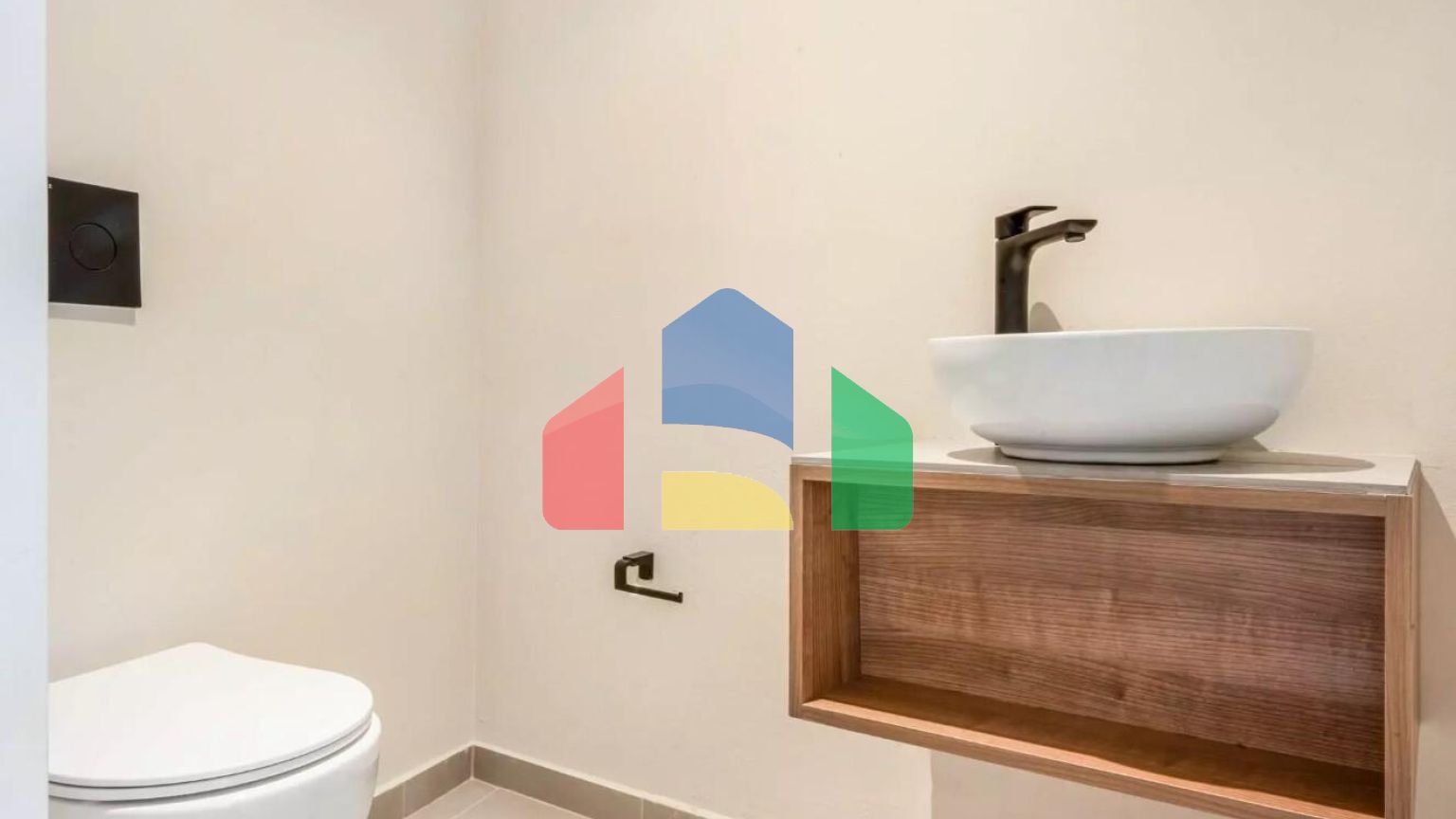 Продажа - Гостиница 400 m² на Крите